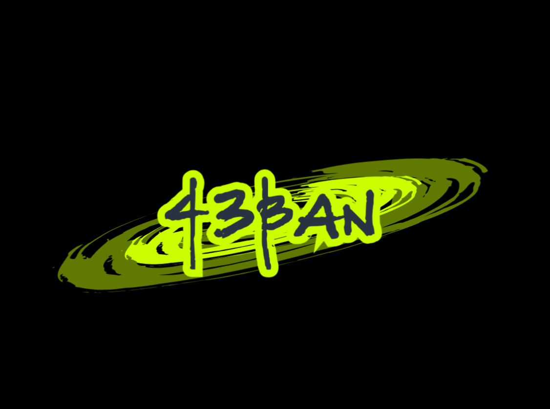 43ban